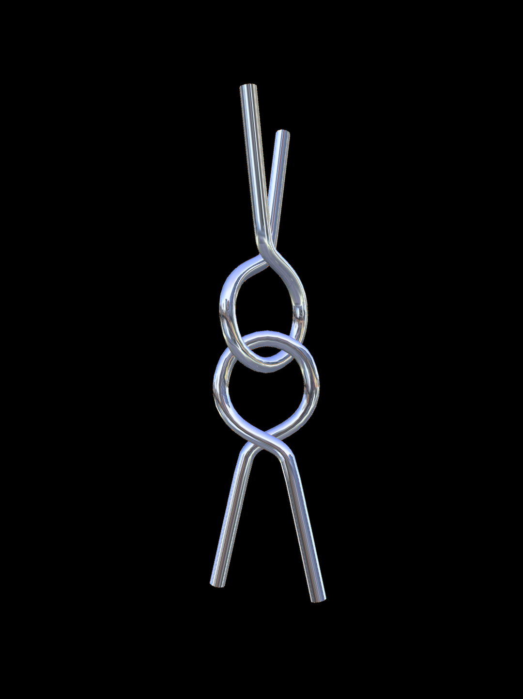 Unlock Ring Game Screenshot