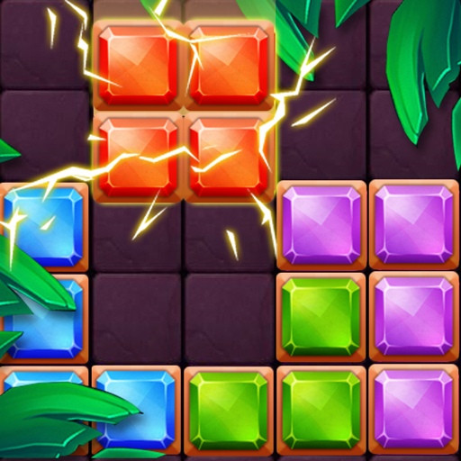Block Puzzle Latest Version for Android/iOS APK - TapTap