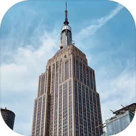 Creative City : City building game