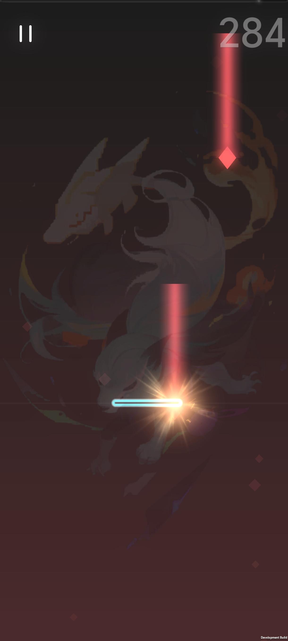 Screenshot 4 of Beat FC 1.0.7