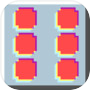 Icon of Dice Tumbler