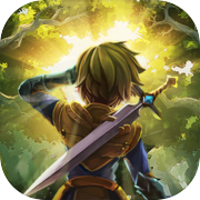 The Lost World:El Mundo Perdido