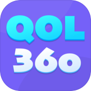 Qol360