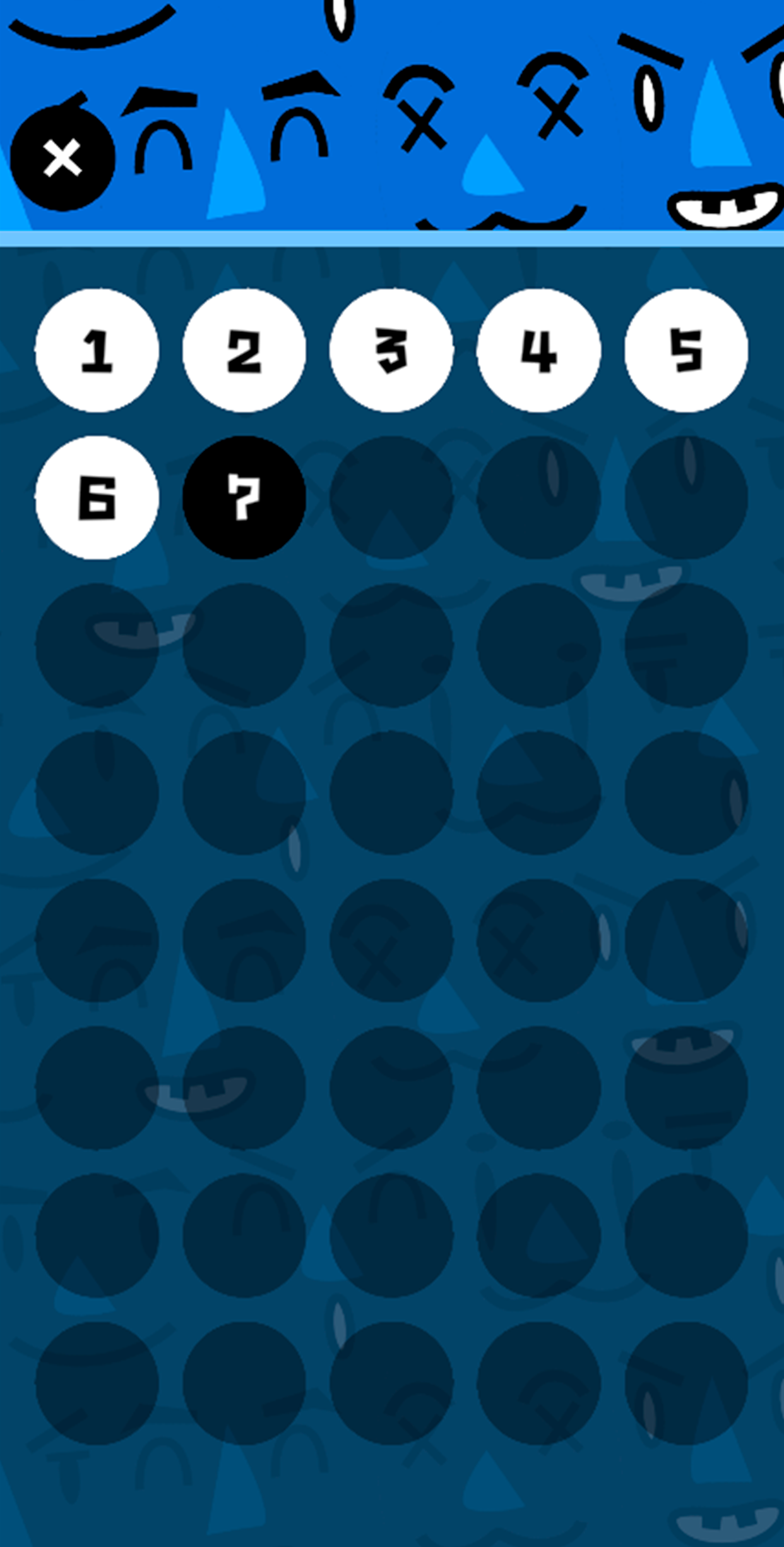 Impostor: Heroes Edition Game Screenshot