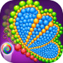 Bubble Shooter Buddy