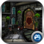 Escape Games Spot-71