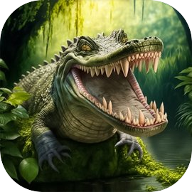 Hungry Raptors: Dino Games android iOS apk download for free-TapTap