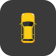 Carros de Corrida para Crianças - Baixar APK para Android