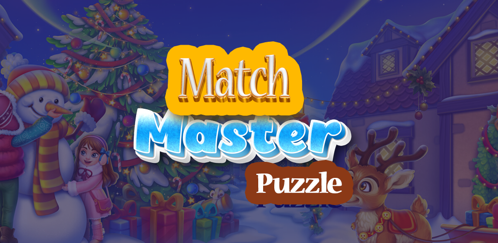 Tile Master Match Puzzle android iOS apk download for free-TapTap