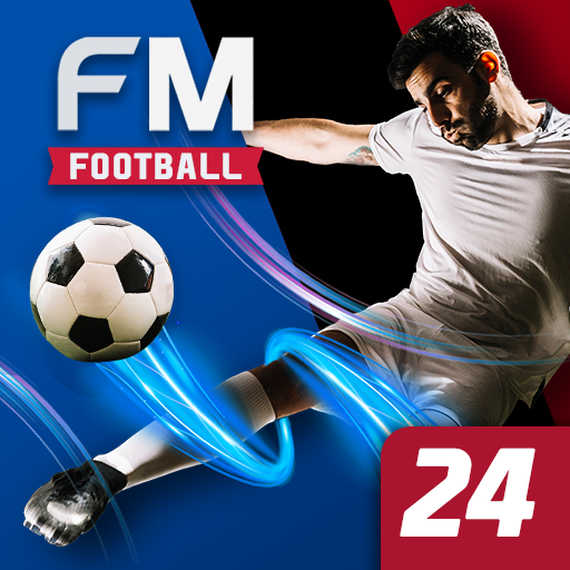 Live football tv discount streaming hd pc