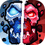 Icon dari Crystal Kill — PvP Tower Defense