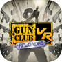 Иконка Gun Club VR