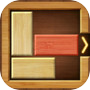 Icon of Move the Block : Slide Puzzle