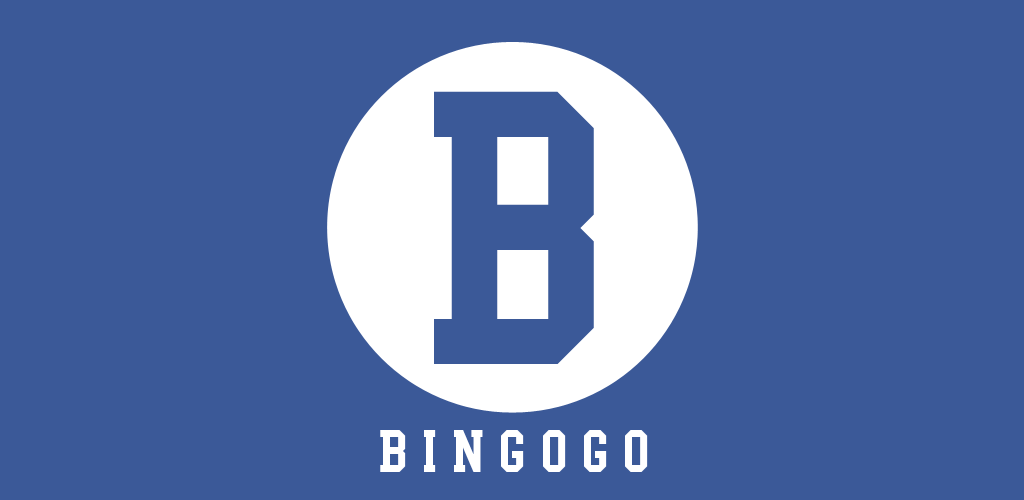 Banner of roi du bingo 1.4