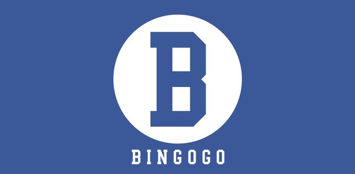 Banner of bingo king 1.4