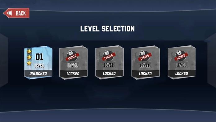 Indian Bike Driving Game Game Screenshot