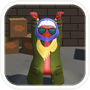 FUNNY MOMENTS GANG BEASTS GAME 的圖示
