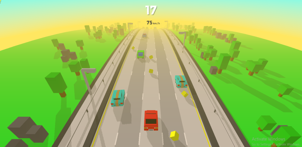 Y8 NEW APK for Android Download