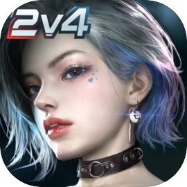 零号任务（测试服）