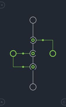 Captura de Tela do Jogo Vovu