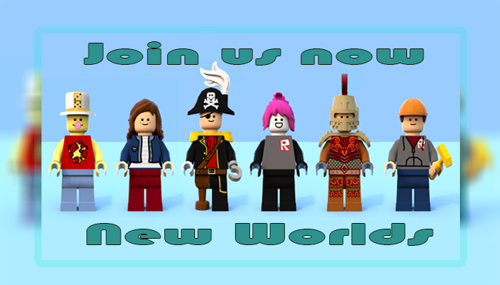 Captura de Tela do Jogo Run Roblox Skater