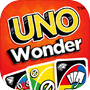 UNO Wonder