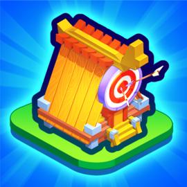 Build Defend Build and Defend Latest Version for Android/iOS APK - TapTap