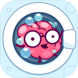 Brain Wash - 직소 퍼즐 게임
