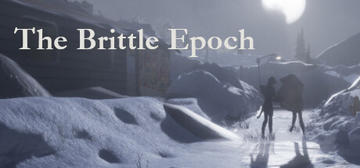 Banner of The Brittle Epoch 