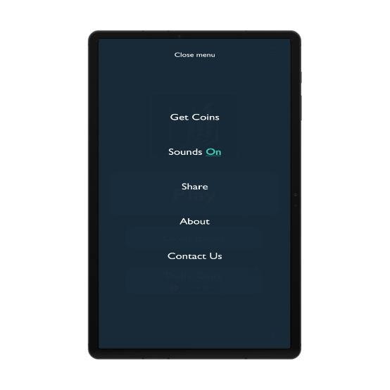 Screenshot 14 of Attack on Titan Quiz 