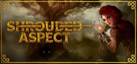 Banner of Shrouded Aspect 