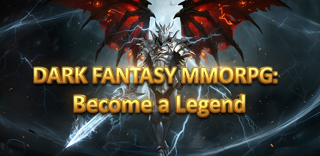 Banner of Eternal Invictus MMORPG 