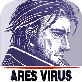 Ares Virus: Survival