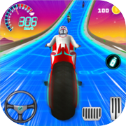 Bike Riders Moto Corrida Suja versão móvel andróide iOS apk baixar  gratuitamente-TapTap