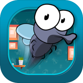 Smash fly - APK Download for Android