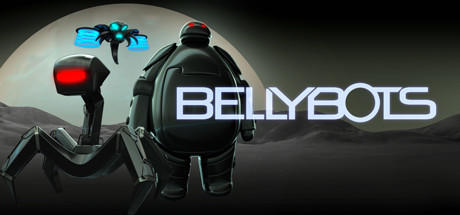 Banner of BellyBots 