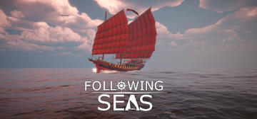 Banner of Following Seas 