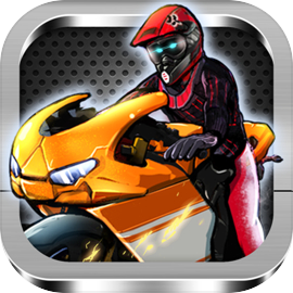 Ultra Moto Hero