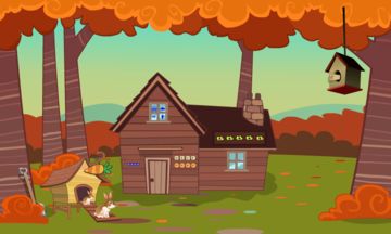 Find The Gem Stone Game Screenshot