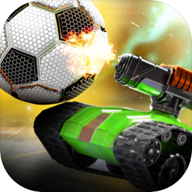 RoboGol: Robot Soccer League