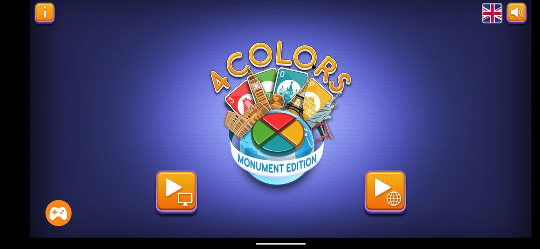 Uno Online android iOS apk download for free-TapTap