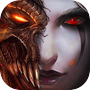 Icon of 