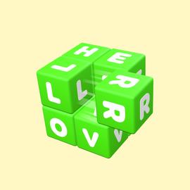 Tapping Letters Tap Letters Away Latest Version for Android/iOS APK - TapTap