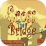  ไอคอนของ Cross the Bridge Game