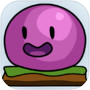 Icon of Ball Frenzy