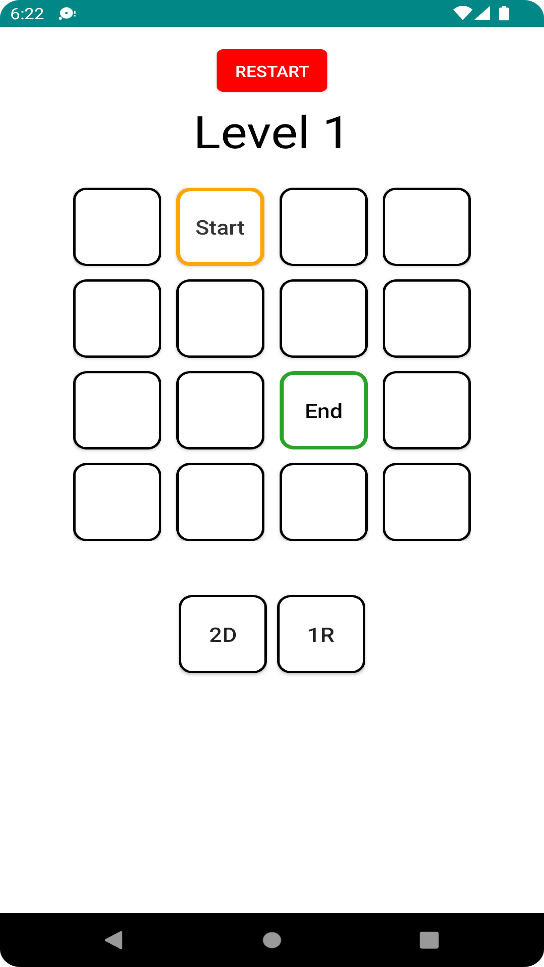 Number Go android iOS-TapTap