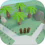 Escape Game Island