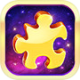 Icon of Jigsaw Puzzles for Adults