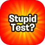 Stupid Test-How smart are you?