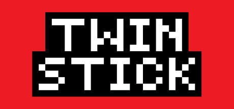 Banner of Twin Stick ၊ 